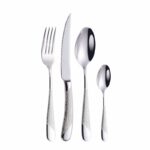 14:691#silver 4 pcs