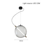 200000531:365458#Diameter 30cm;136:200003939|200000531:365458#Diameter 30cm;136:200003938