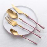 200007763:201336100;14:200000195#pink gold|200007763:201336106;14:200000195#pink gold|200007763:201336103;14:200000195#pink gold