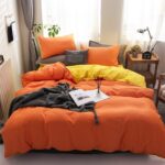 14:193#orange yellow;5:594#single 3 pcs 150x200|14:193#orange yellow;5:595#double 4ps 180x220|14:193#orange yellow;5:596#Queen 4pcs 200x230|14:193#orange yellow;5:597#king 4pcs 220x240