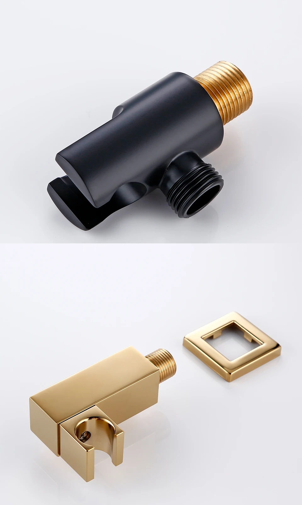 H54b524e4352b456b86b847341de25198v - Brass Modern Shower Accessories