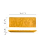 14:496#Bark small yellow