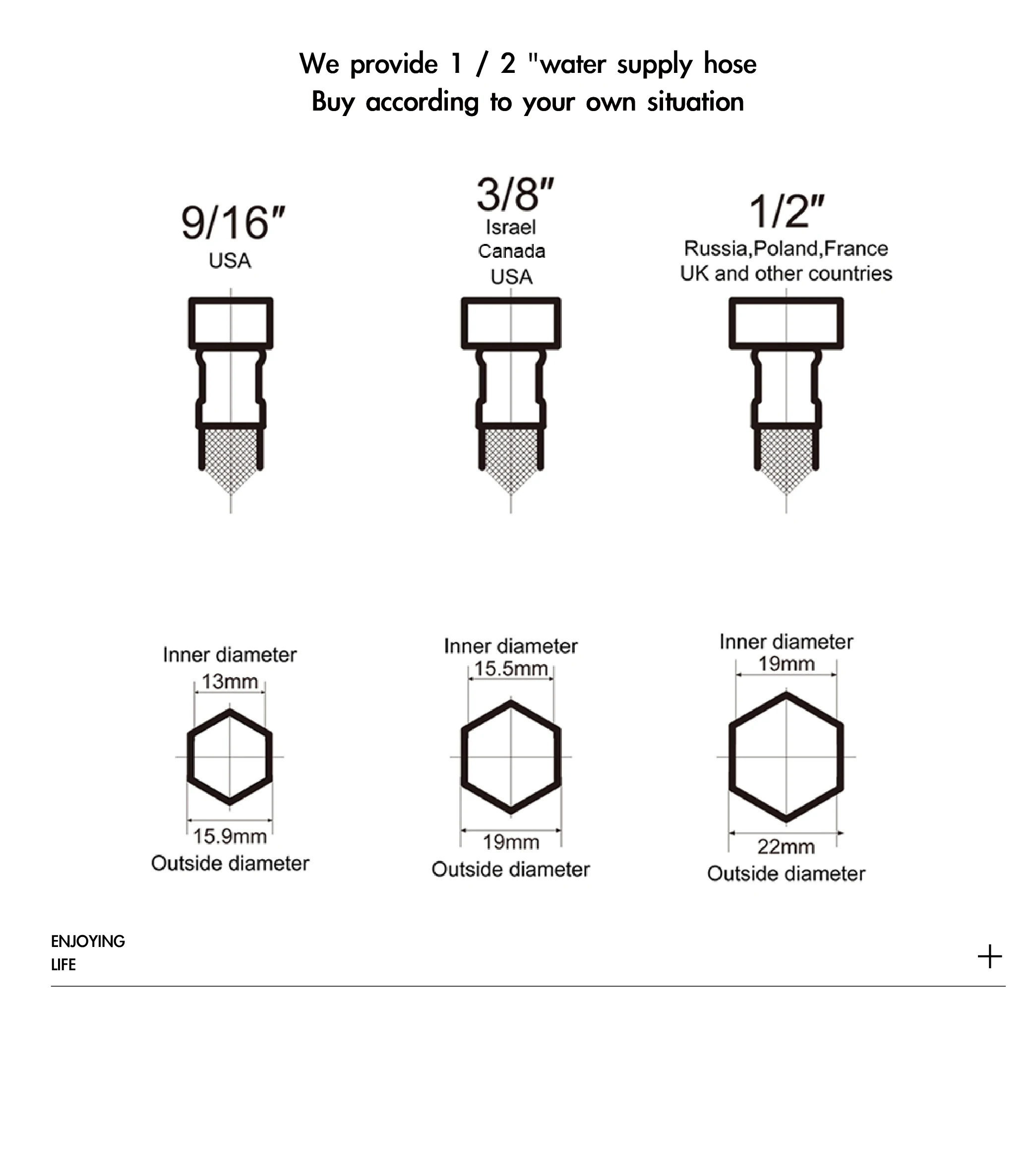 H572c28d252194df6b11d9e44941677af4 - Luxury Bathroom Faucet