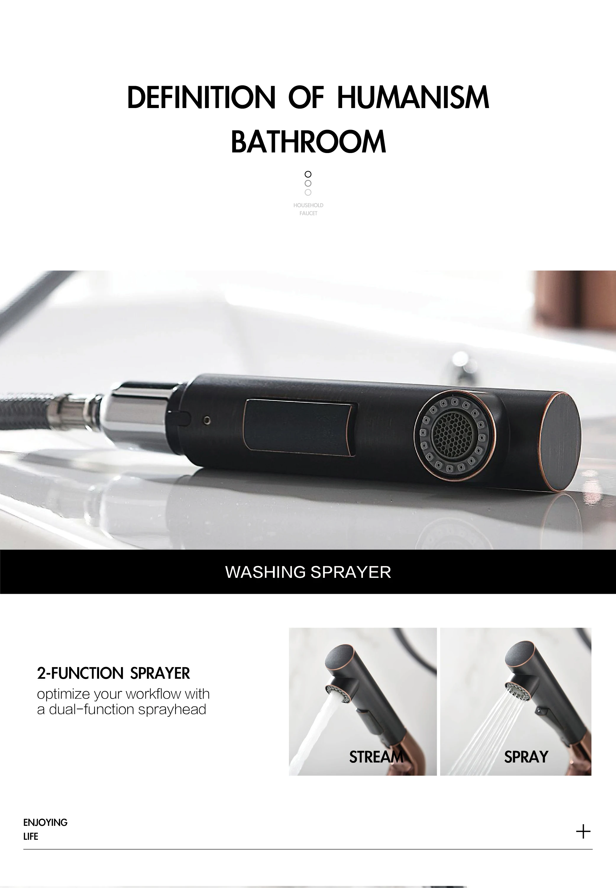 H586bdb839e504fe19fdc06a06ca46442j - Brass Bathroom Faucet