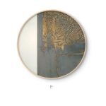 200000886:200005379#20X20cm NO frame;14:496#E|200000886:200005380#30x30cm NO frame;14:496#E|200000886:200004523#40x40cm NO frame;14:496#E|200000886:200661033#50x50cm NO frame;14:496#E|200000886:202594860#60X60cm NO frame;14:496#E