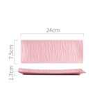 14:193#Bark small pink