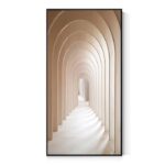 200000886:200005375#30X60cm No Frame;14:173#H|200000886:200004515#40X80cm No Frame;14:173#H|200000886:200005376#50X100cm No Frame;14:173#H|200000886:200004516#60X120cm No Frame;14:173#H
