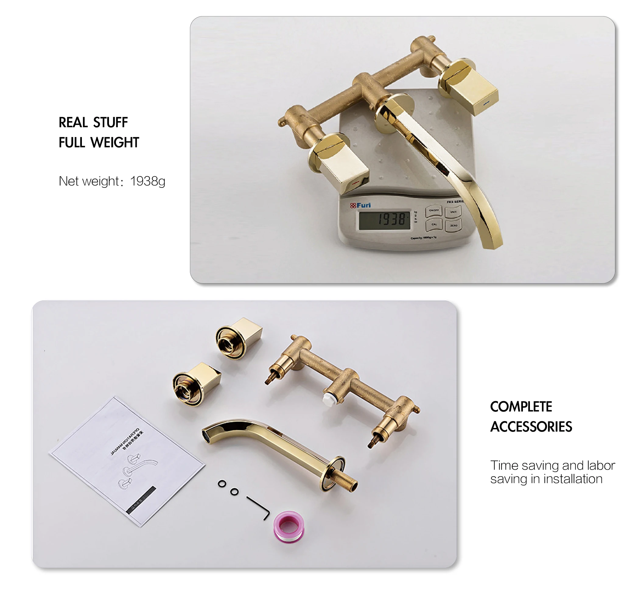 H5d2b4bb64ce04a7880fc86c0adddabc9O - Luxury Bathroom Faucet