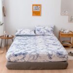 14:193#marble blue;5:200006853#99x190x35cm;200007763:201336100|14:193#marble blue;5:200006854#140x190x35cm;200007763:201336100|14:193#marble blue;5:200006855#150x200x35cm;200007763:201336100|14:193#marble blue;5:200006856#180x200x35cm;200007763:201336100|14:193#marble blue;5:200006829#200x200x35cm;200007763:201336100