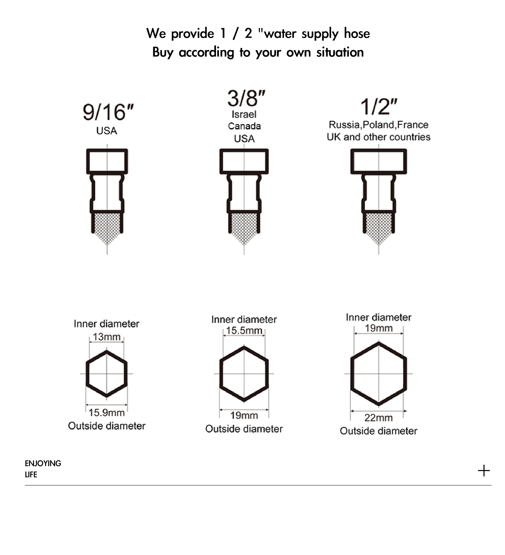 H6064a3d37b5b4cf2a562ab0b79324c6a2 - Brass Bathroom Faucet
