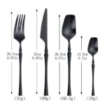 200007763:201336100;14:10#black 4pcs|200007763:201336106;14:10#black 4pcs|200007763:201336103;14:10#black 4pcs