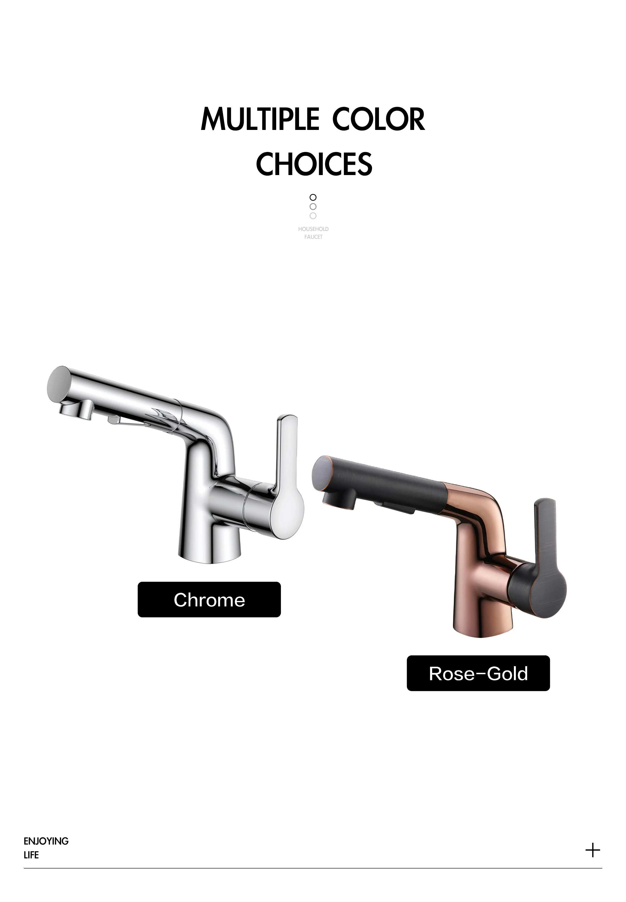 H640131a5aa14481da0540776cba21c859 - Brass Bathroom Faucet