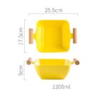 14:173#yellow