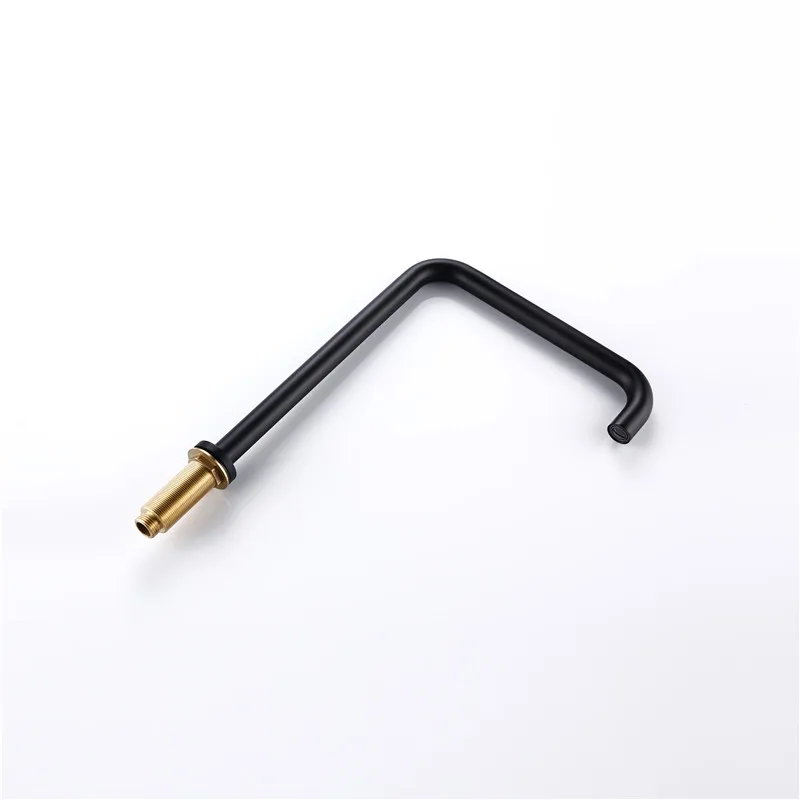 H64a5ad6a05804dd9ae3c73769e61eeb1S - Modern Minimalist Kitchen Faucet