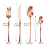 200007763:201336100;14:200006152#ROSE GOLD|200007763:201336106;14:200006152#ROSE GOLD|200007763:201336103;14:200006152#ROSE GOLD