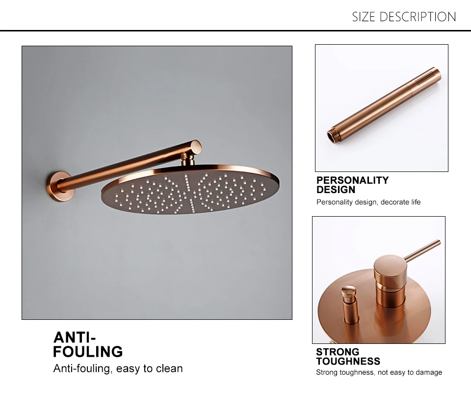 H673b1d3d33df4ab8860eb5340c5bc43eN - Rose Gold Bathroom Shower