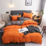 14:173#orange grey;5:594#single 3 pcs 150x200|14:173#orange grey;5:595#double 4ps 180x220|14:173#orange grey;5:596#Queen 4pcs 200x230|14:173#orange grey;5:597#king 4pcs 220x240