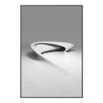200000886:200005375#21X30cm No Frame;14:200002984#D|200000886:200004515#30X40cm No Frame;14:200002984#D|200000886:200005376#40X50cm No Frame;14:200002984#D|200000886:200004516#40X60cm No Frame;14:200002984#D|200000886:200005377#50X70cm No Frame;14:200002984#D|200000886:200004517#60X80cm No Frame;14:200002984#D|200000886:200005379#60X90cm No Frame;14:200002984#D