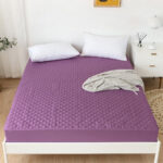 14:1254#Waterproof violet;5:200006853#99x190x35cm;200007763:201336100|14:1254#Waterproof violet;5:200006854#140x190x35cm;200007763:201336100|14:1254#Waterproof violet;5:200006855#150x200x35cm;200007763:201336100|14:1254#Waterproof violet;5:200006856#180x200x35cm;200007763:201336100|14:1254#Waterproof violet;5:200006829#200x200x35cm;200007763:201336100