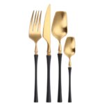 200007763:201336100;14:1052#black gold 1set|200007763:201336106;14:1052#black gold 1set|200007763:201336103;14:1052#black gold 1set