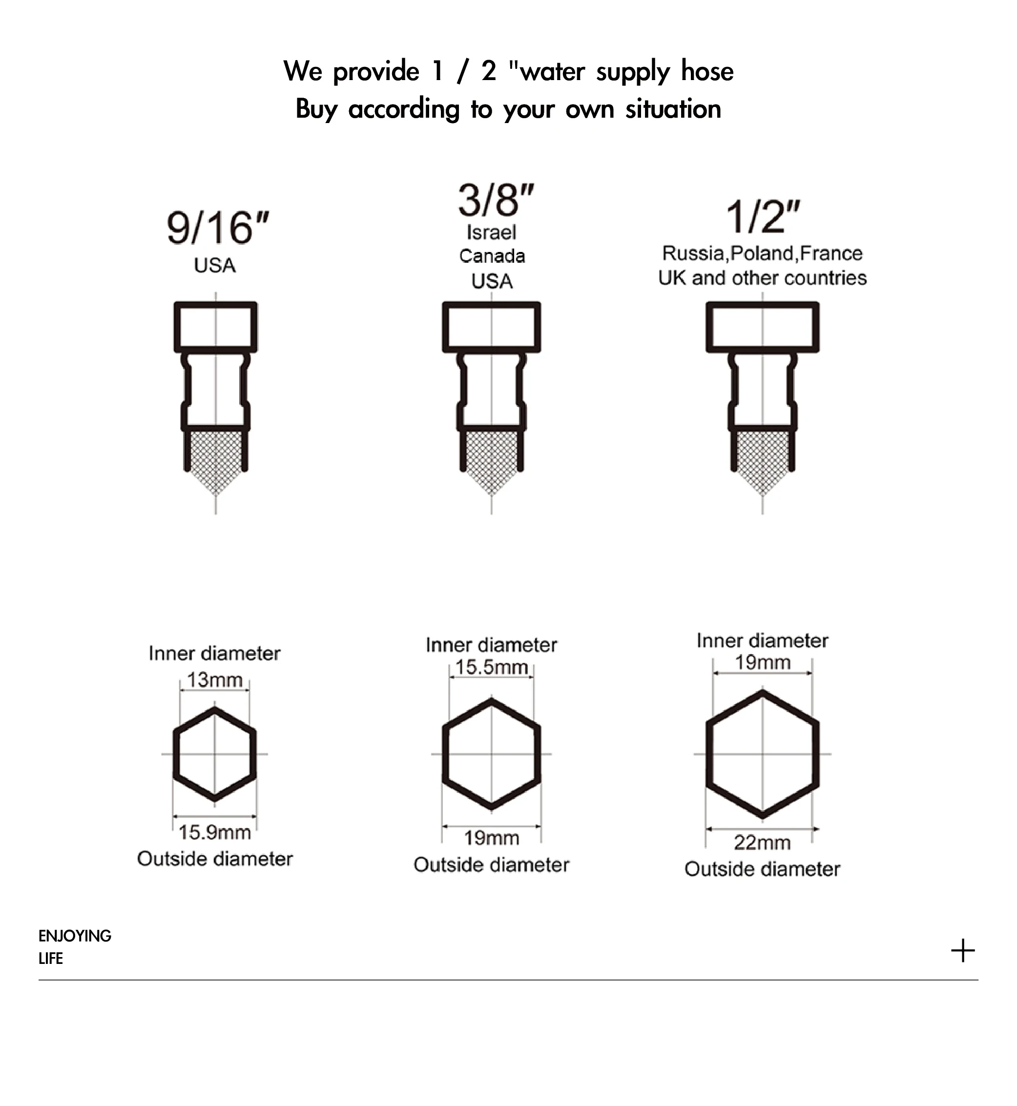 H6a9c54f91a9c42f587d9493a5645606cH - Silver Bathroom Faucet