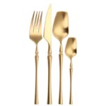 200007763:201336100;14:193#gold 1set|200007763:201336106;14:193#gold 1set|200007763:201336103;14:193#gold 1set