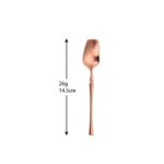 200007763:201336100;14:1254#tea spoon1pc|200007763:201336106;14:1254#tea spoon1pc|200007763:201336103;14:1254#tea spoon1pc