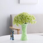 14:200004889#Green H