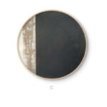 200000886:200005379#20X20cm NO frame;14:10#C|200000886:200005380#30x30cm NO frame;14:10#C|200000886:200004523#40x40cm NO frame;14:10#C|200000886:200661033#50x50cm NO frame;14:10#C|200000886:202594860#60X60cm NO frame;14:10#C