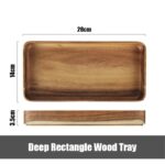 14:1202#Rectangle 2