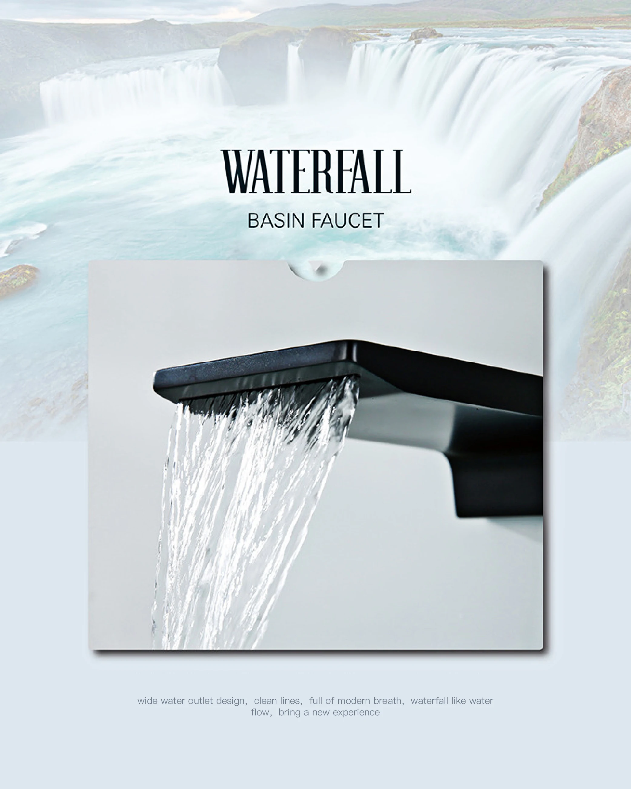H708c156e993c4efea3ab1696141b8a7cI - Embedded basin faucet