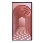 200000886:200005375#30X60cm No Frame;14:10#C|200000886:200004515#40X80cm No Frame;14:10#C|200000886:200005376#50X100cm No Frame;14:10#C|200000886:200004516#60X120cm No Frame;14:10#C