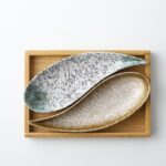 14:366#10