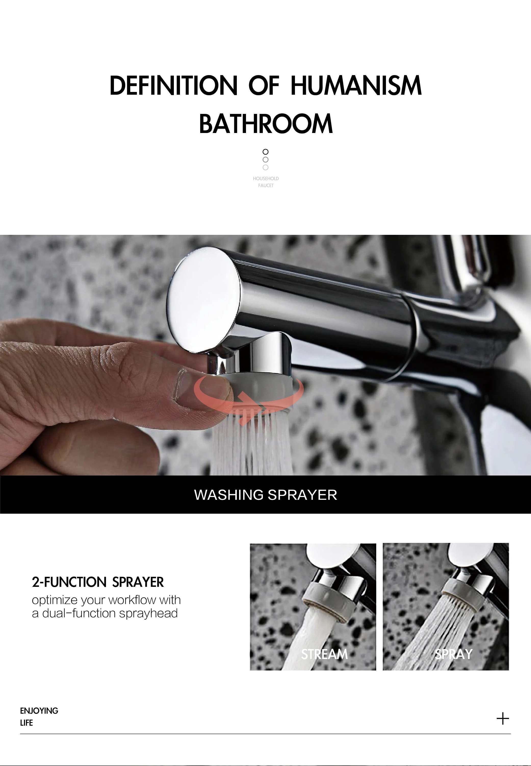 H73c16895fa5543c6b8ddb406d391ec90n - Classic design brass bathroom faucet