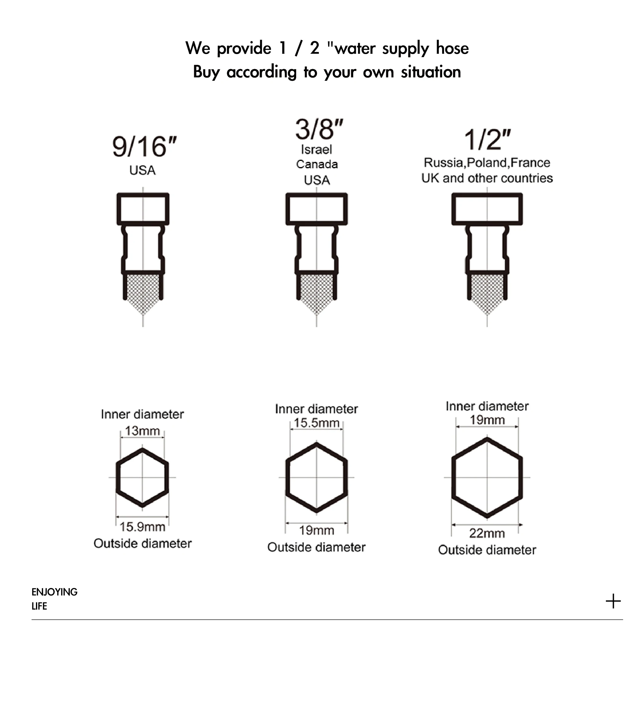 H751e6589a6724227a9eb89e042b8576av - Classic design brass bathroom faucet