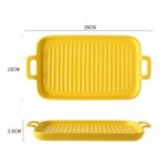 14:200006154#yellow