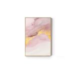 200000886:200005375#60x90cm no frame;14:10#Romantic pink C|200000886:200004515#50x70cm no frame;14:10#Romantic pink C|200000886:200005376#40x60cm no frame;14:10#Romantic pink C|200000886:200004516#A4 21x30 cm no frame;14:10#Romantic pink C|200000886:200005377#15x20cm no frame;14:10#Romantic pink C|200000886:200004517#30x40cm no frame;14:10#Romantic pink C|200000886:200005379#40x50 cm no frame;14:10#Romantic pink C|200000886:200005380#60x80cm no frame;14:10#Romantic pink C