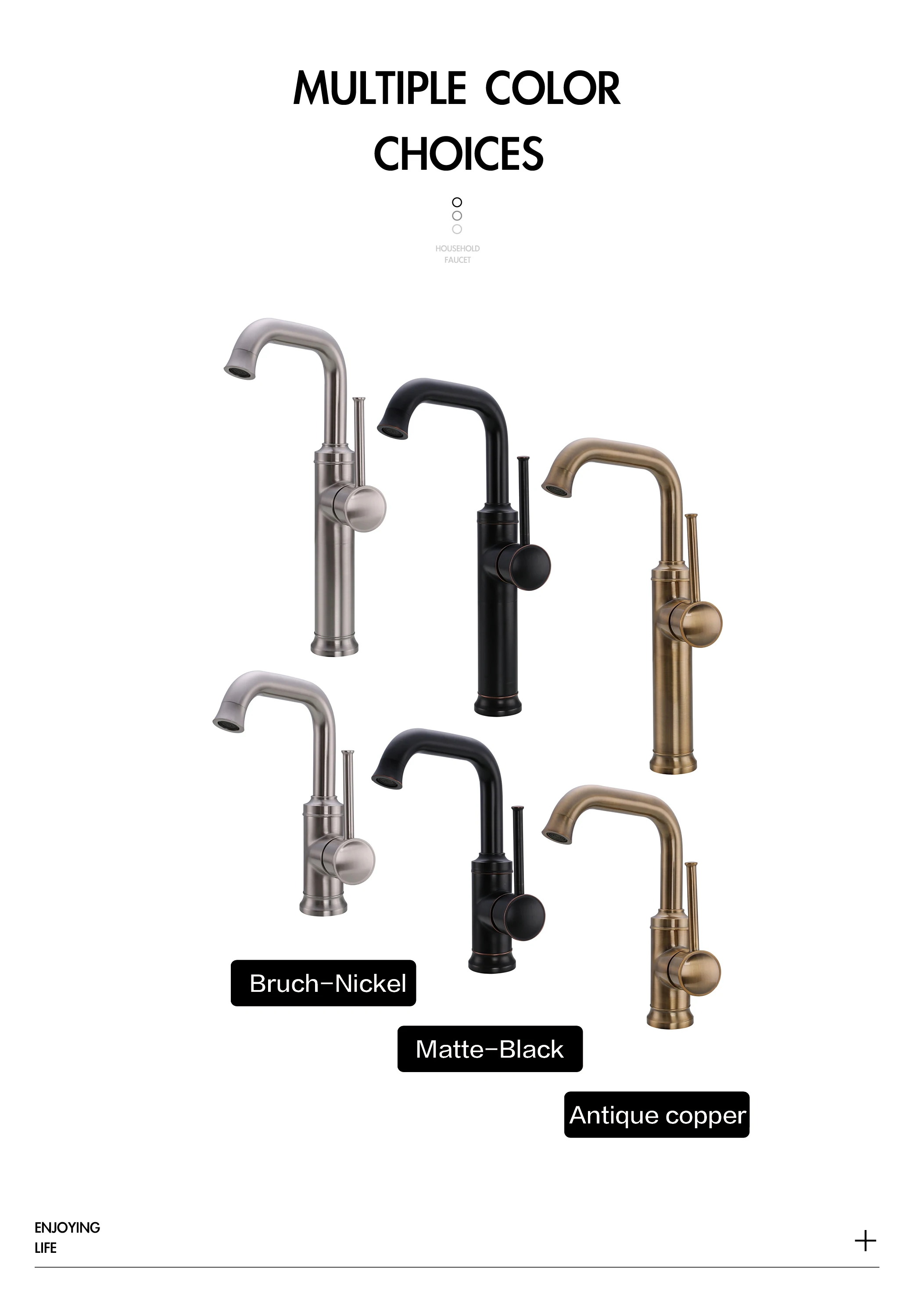 H7848c80ac0674b9f8d07bbc18a51a63ek - Simple Brass Bathroom Faucet