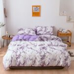 14:691#Marble purple;5:594#US-Twin|14:691#Marble purple;5:595#US-Full|14:691#Marble purple;5:596#US-Queen|14:691#Marble purple;5:597#US- King|14:691#Marble purple;5:201335440#EU-Single|14:691#Marble purple;5:201336412#EU-Double|14:691#Marble purple;5:200011731#EU-AU-King|14:691#Marble purple;5:201446422#AU-Single|14:691#Marble purple;5:201446423#AU-Double|14:691#Marble purple;5:201446424#AU-Queen