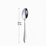14:496#silver spoon