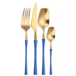 200007763:201336100;14:100018786#blue gold 1set|200007763:201336106;14:100018786#blue gold 1set|200007763:201336103;14:100018786#blue gold 1set