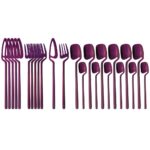 14:1052#Purple