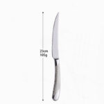 14:365458#silver knife