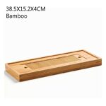 14:200006151#38.5X15.2X4CM