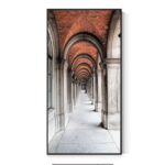 200000886:200005375#30X60cm No Frame;14:29#A|200000886:200004515#40X80cm No Frame;14:29#A|200000886:200005376#50X100cm No Frame;14:29#A|200000886:200004516#60X120cm No Frame;14:29#A