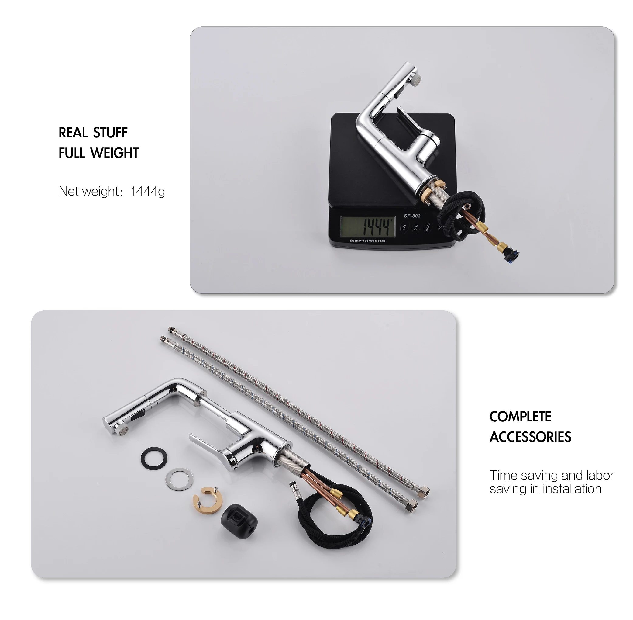 H8677c34205924739a23de82a8c56baf65 - Brass Bathroom Faucet