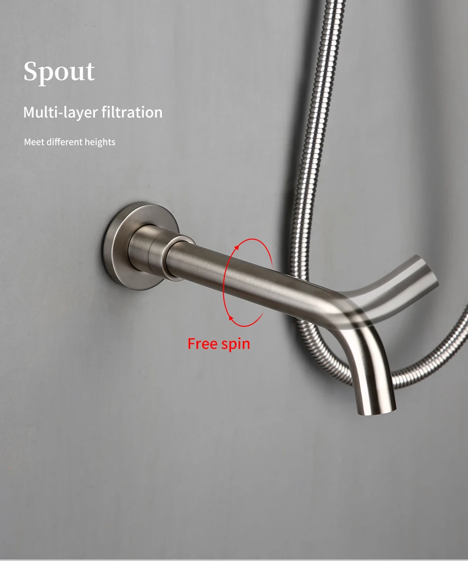 H8972eac4fdef40fca0d74b3d9d887bd2y - Brushed Brass Bathtub Shower Faucet