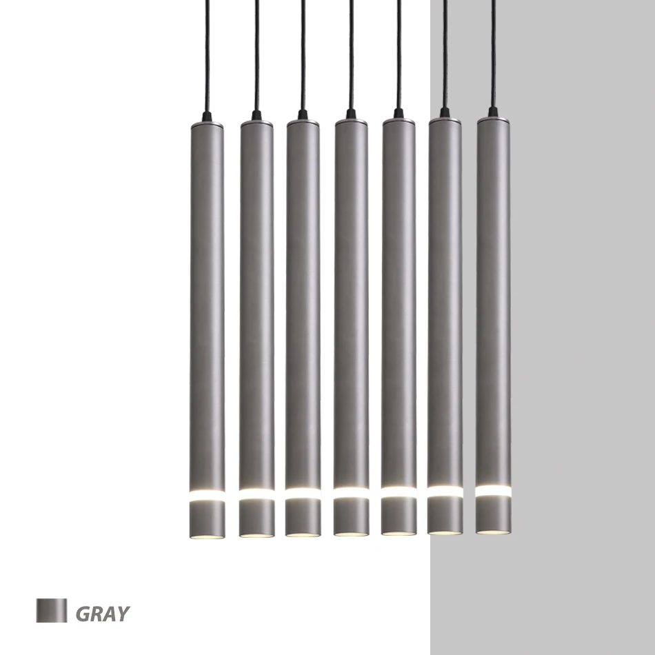 H8a91101b33f0473dbc197c14751aebea0 - Modern LED Hanging Lights