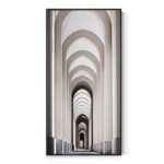 200000886:200005375#30X60cm No Frame;14:200002984#D|200000886:200004515#40X80cm No Frame;14:200002984#D|200000886:200005376#50X100cm No Frame;14:200002984#D|200000886:200004516#60X120cm No Frame;14:200002984#D