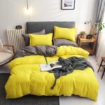 14:100013777#yellow grey;5:594#single 3 pcs 150x200|14:100013777#yellow grey;5:595#double 4ps 180x220|14:100013777#yellow grey;5:596#Queen 4pcs 200x230|14:100013777#yellow grey;5:597#king 4pcs 220x240